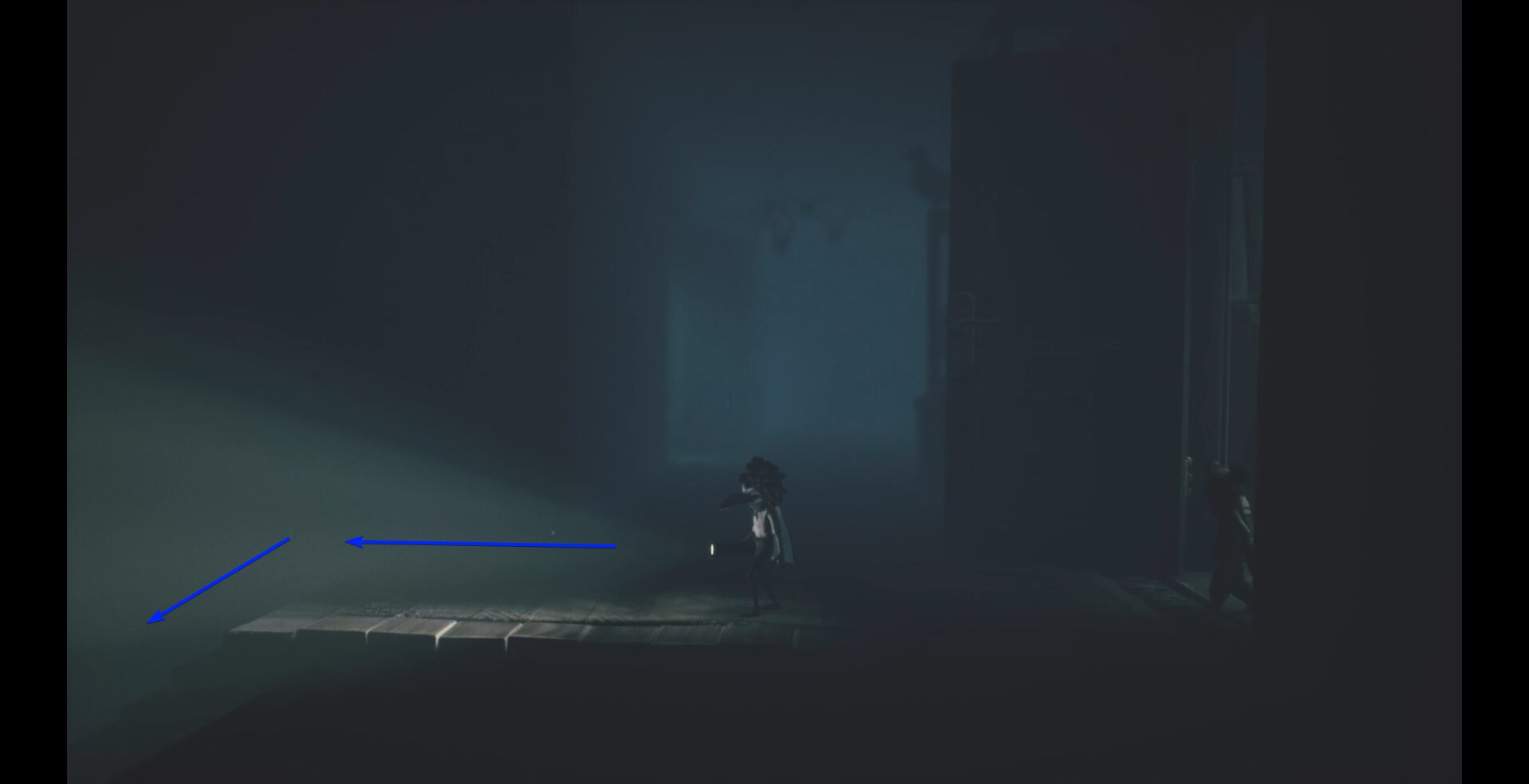 Carnevale Dolls (10 Total)