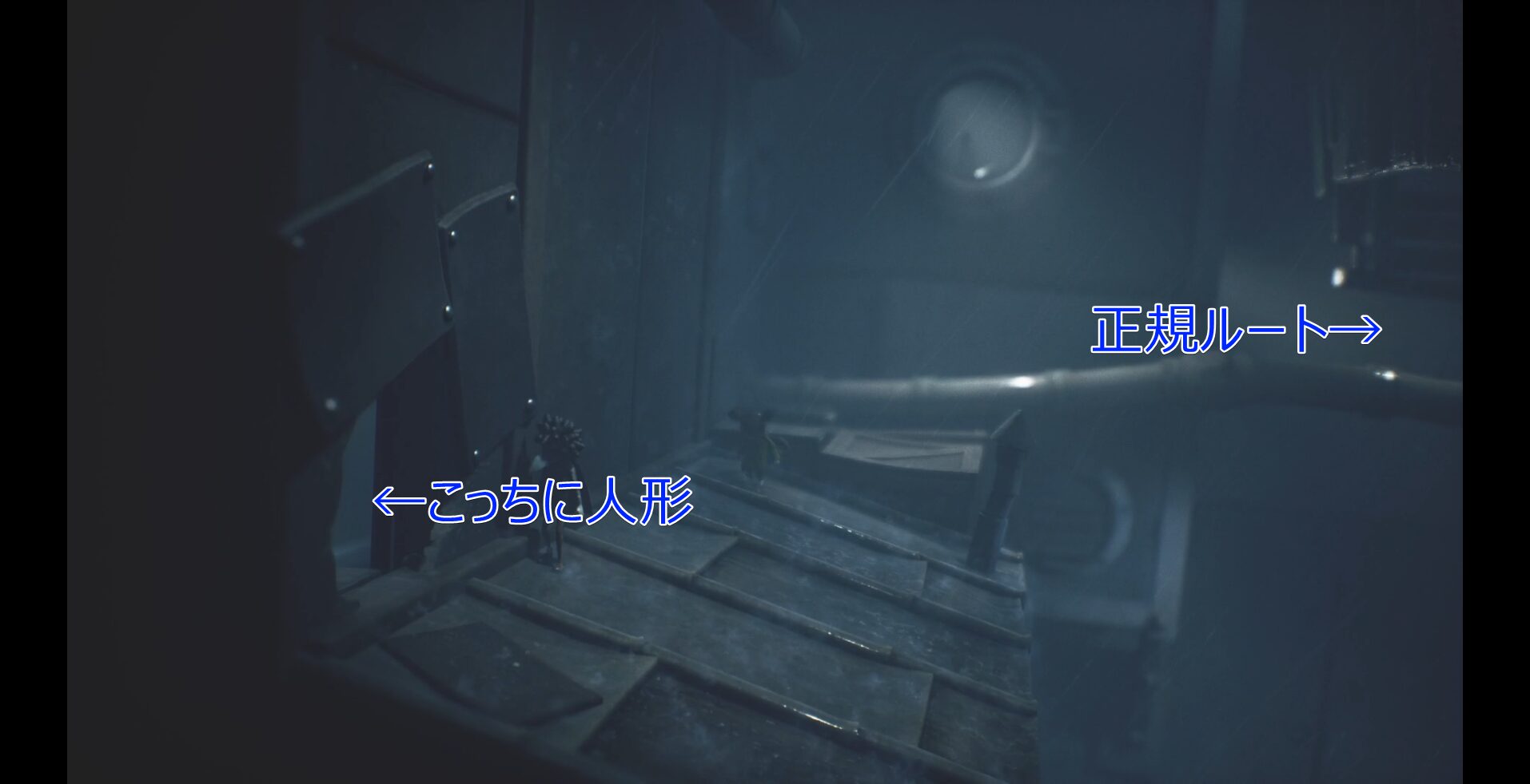 Carnevale Dolls (10 Total)