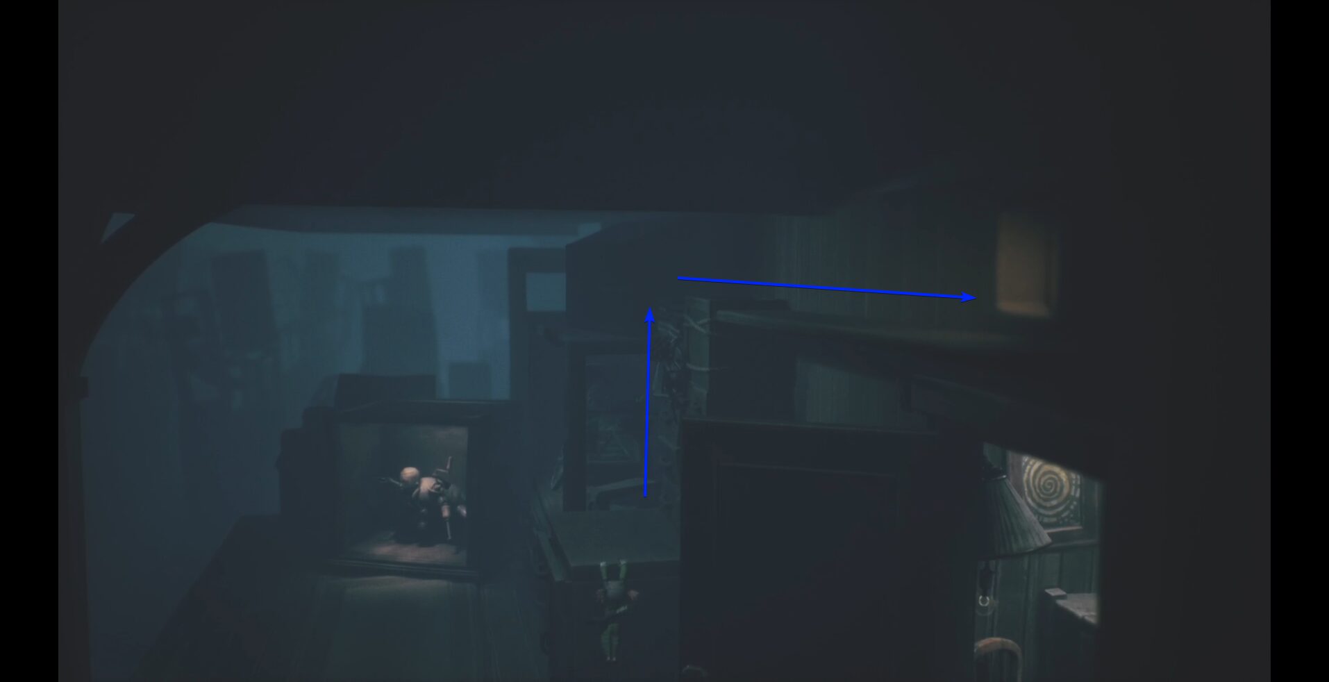 Carnevale Dolls (10 Total)