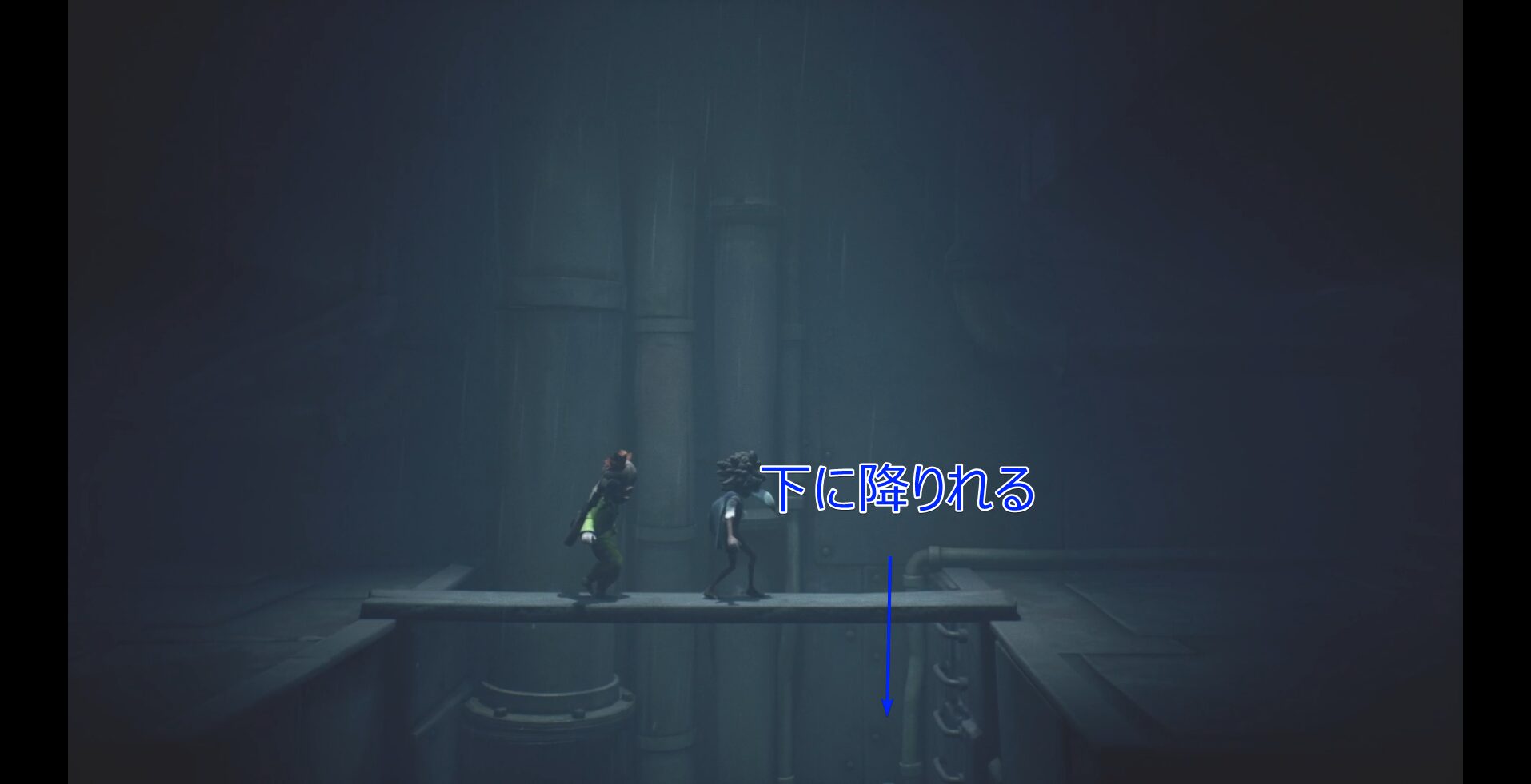 Carnevale Dolls (10 Total)