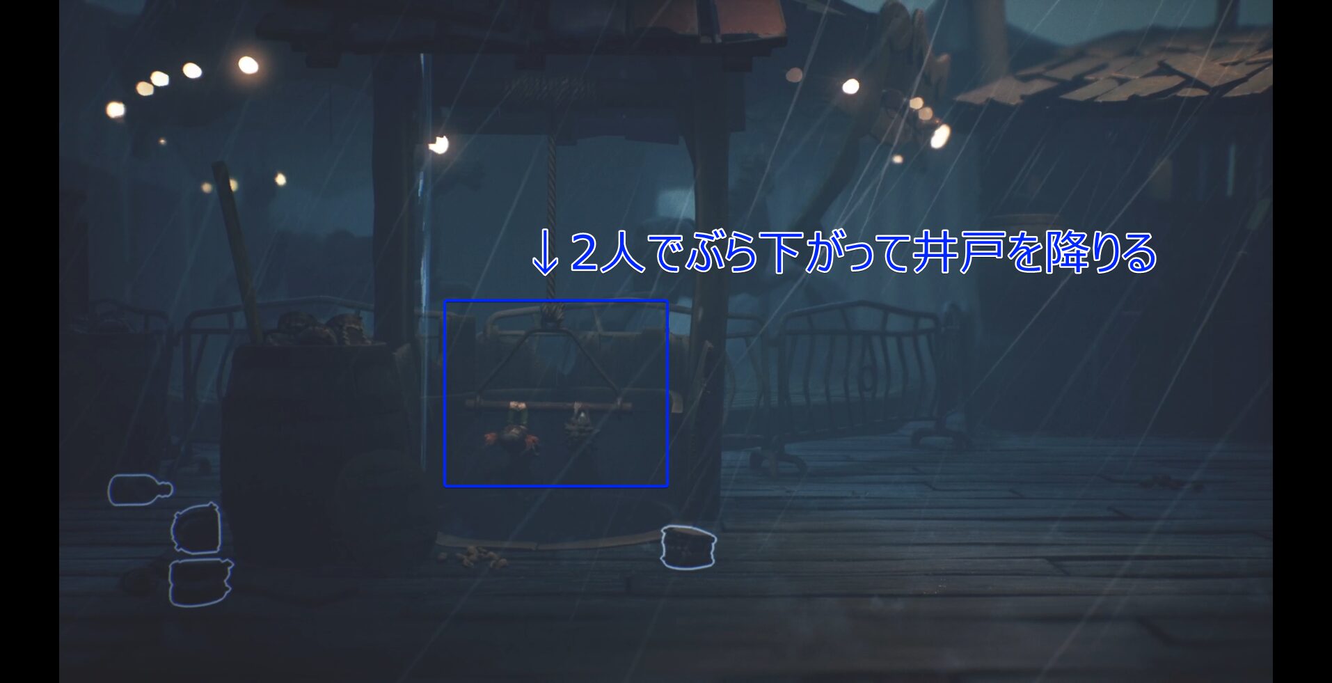 Carnevale Dolls (10 Total)