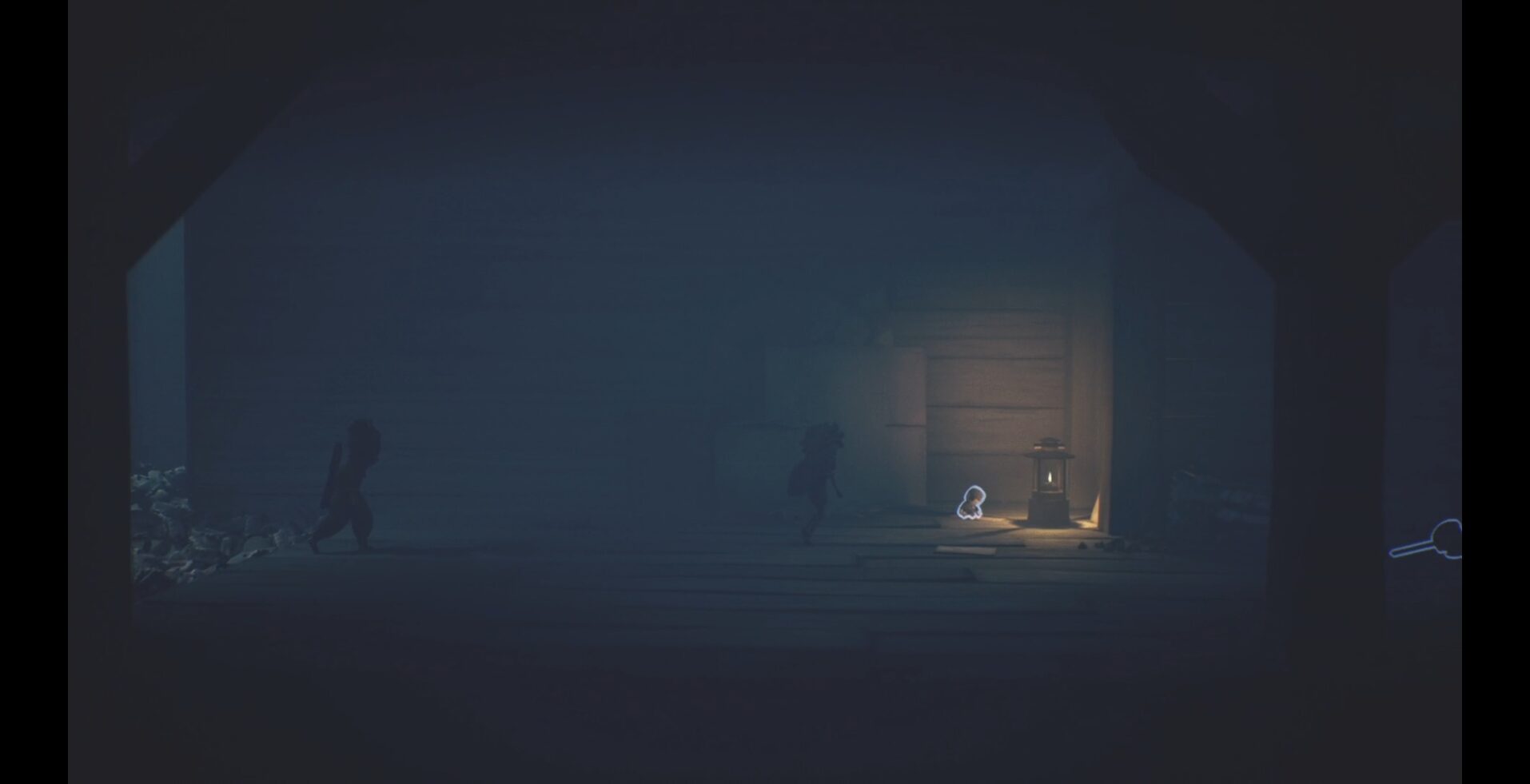 Carnevale Dolls (10 Total)