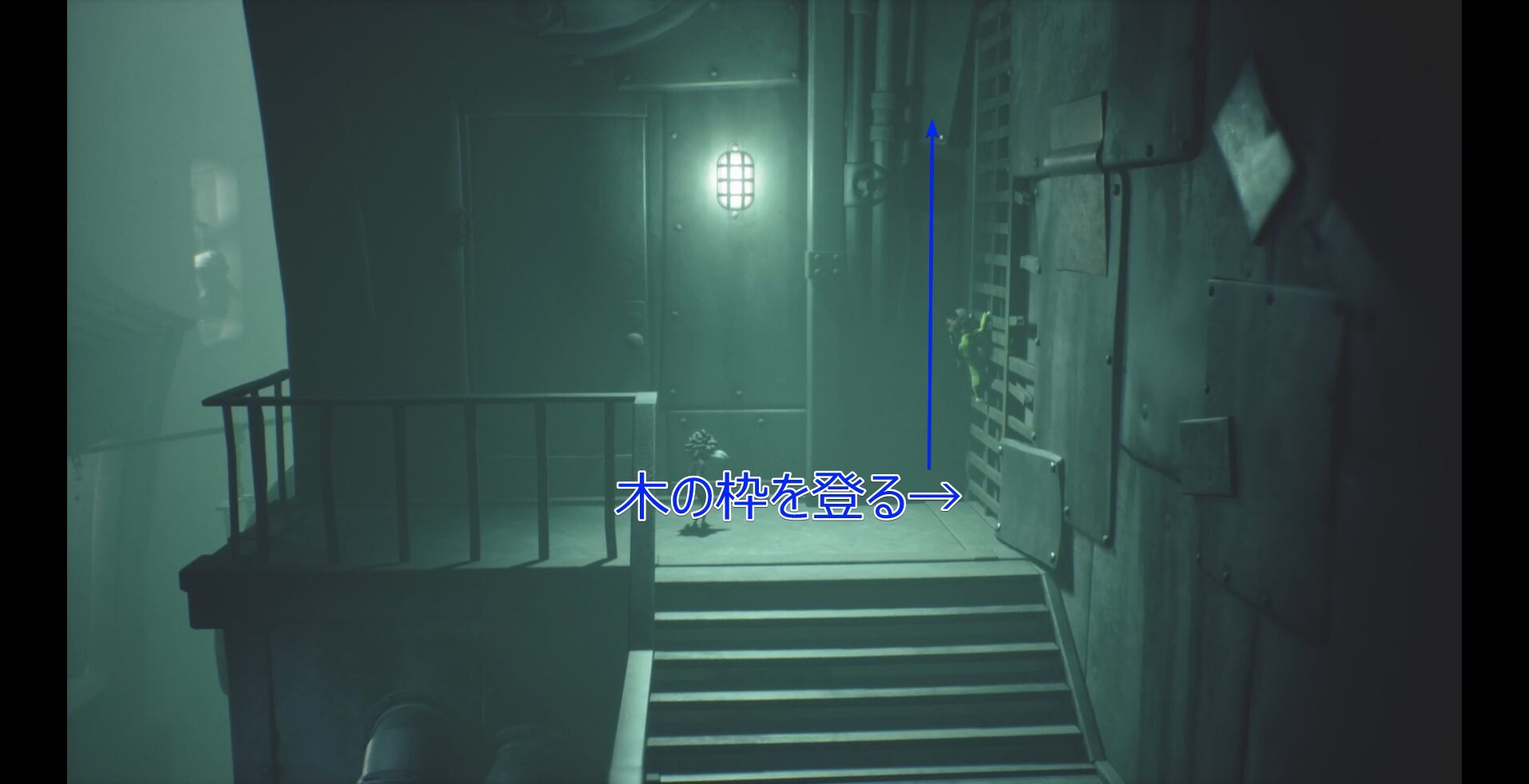 Candy Factory (Early) walkthrough