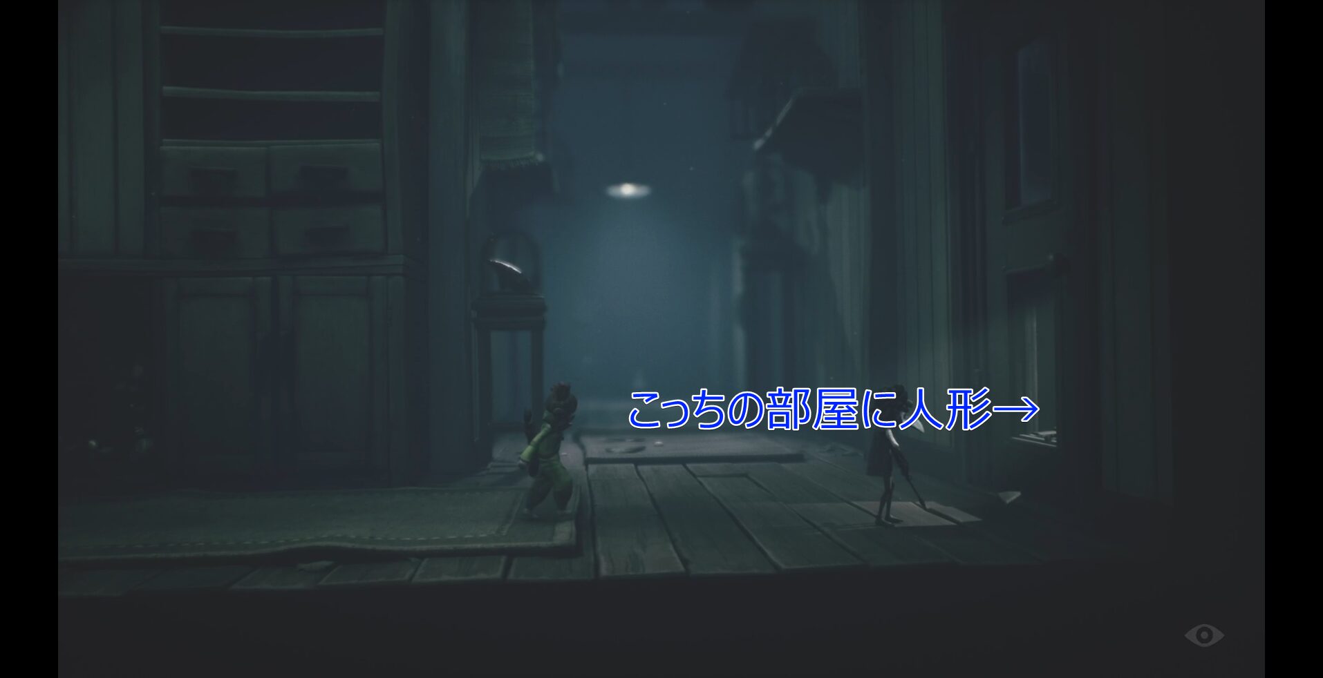 Carnevale Dolls (10 Total)