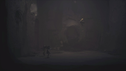 Strategy for the beetle fight in Necropolis