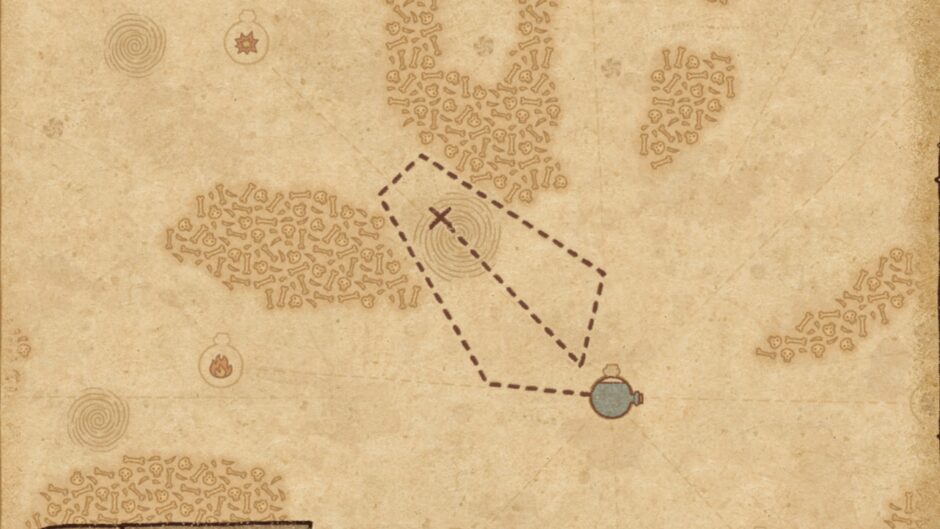 Fine-Tuning Techniques Using Salt