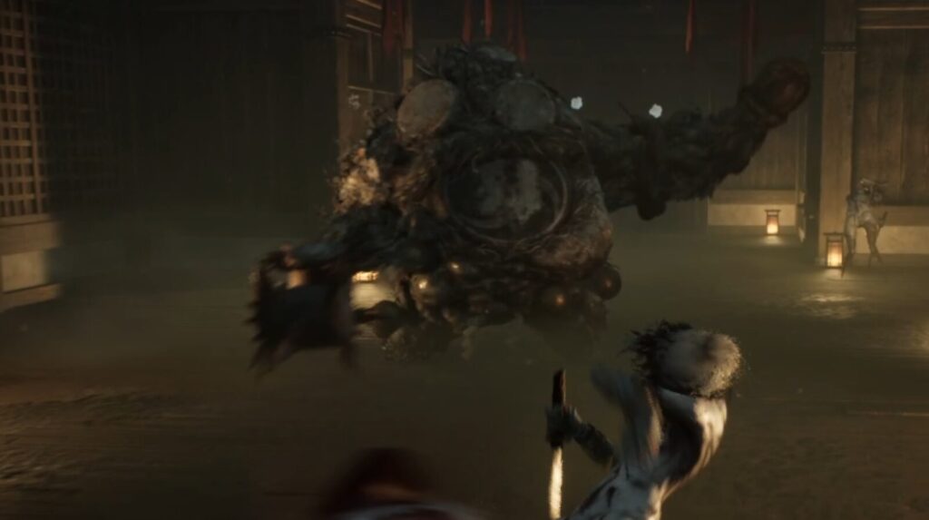 How to Take Down Drum