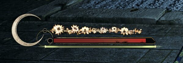 Sanity and Focus Mechanics