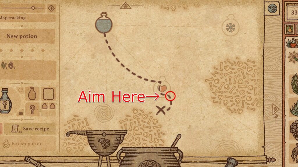 Add Base Fine-Tuning Technique