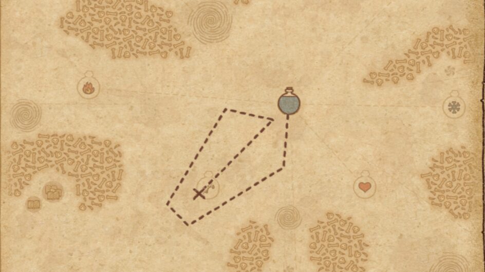 Fine-Tuning Techniques Using Salt