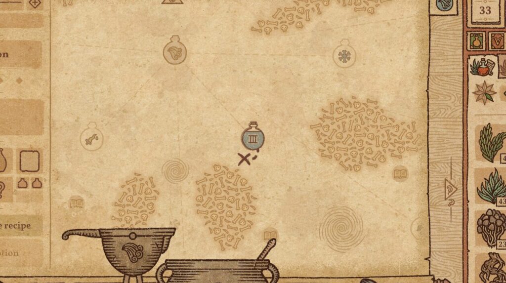 Add Base Fine-Tuning Technique