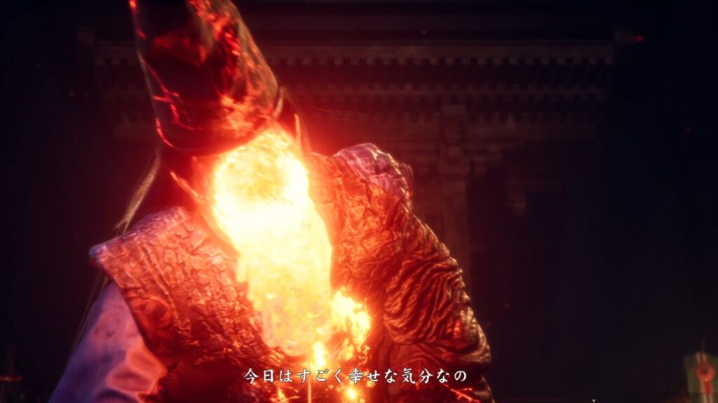 How to Take Down Ritual Overseer