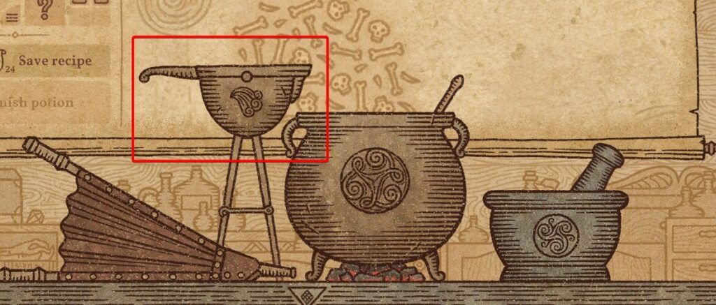 Add Base Fine-Tuning Technique