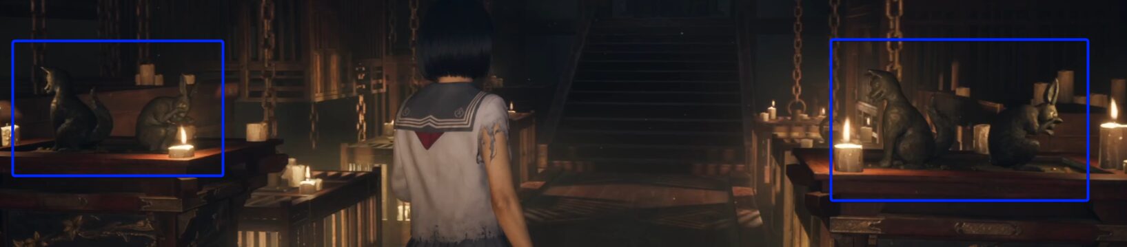 Puzzle【Light】Hard