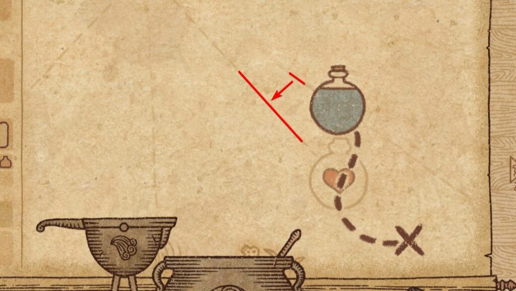 Add Base Fine-Tuning Technique