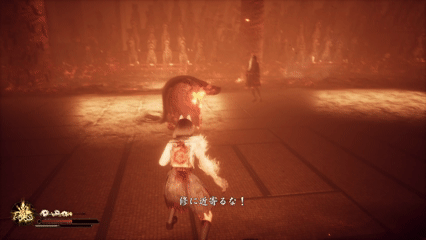 ④ Summon Classmates